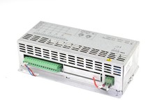 Universal monitoring HIPOT GND