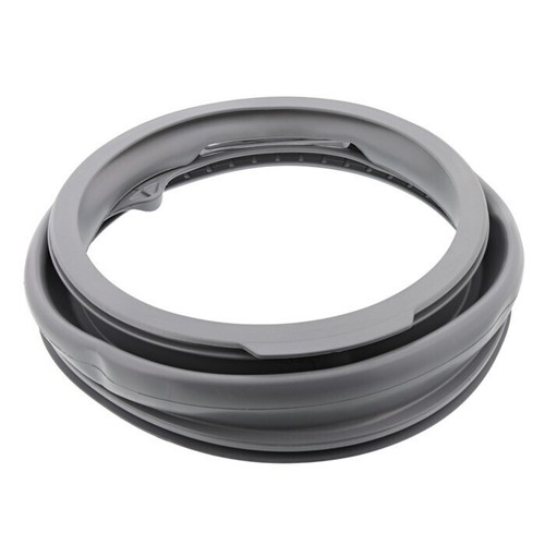 Aeg electrolux zanussi washer - aeg,