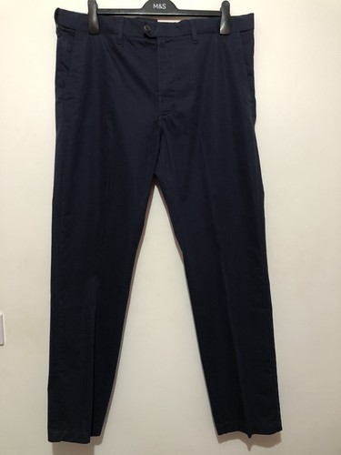 Heritage super lightweight - m&s,