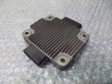 Genuine Nissan R32 R33 Skyline