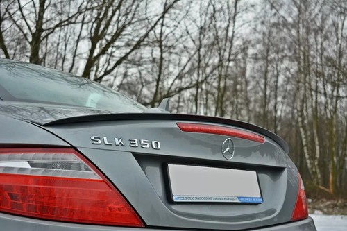 Mercedes slk r170 2011 2015 - slk,