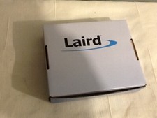 Laird Development Kit, Bluetooth Audio Module, BTM511, DVK-BTM511. Ref:CD_L