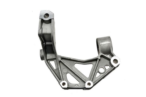 For polo 2001 2009 front - 9n, 2001-2009
