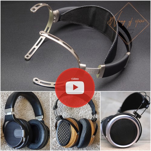 Metal headband for - for, darth
