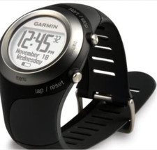 Garmin Forerunner 405 GPS