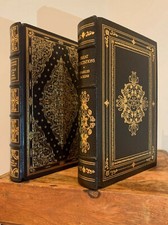 Great Expectations by Ch