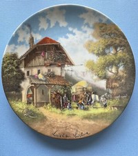 VINTAGE SELTMANN WEIDEN "BOR