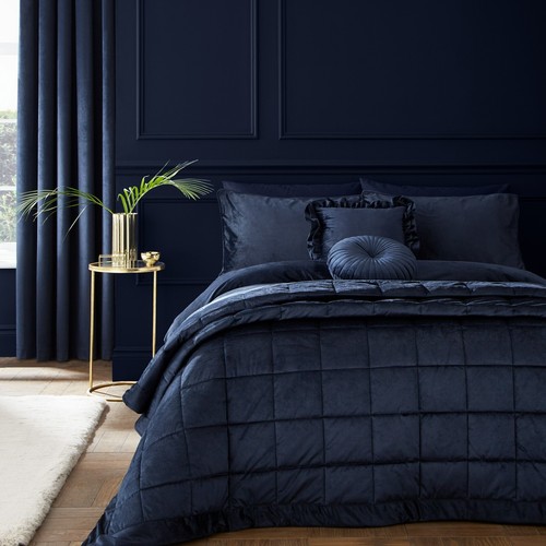 Catherine lansfield elegant - lansfield,