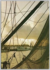 Key West, Florida, Vintage