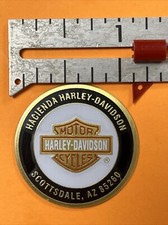🏍Harley Davidson Dealer