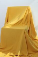 Soft Thermal Polar Fleece