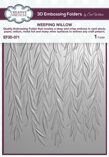 Weeping willow creative - weeping,
