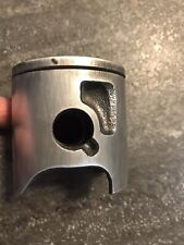 Yamaha TZ250 Piston, 4DP 1992-99 Genuine OEM