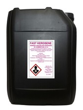 FAST Kerosene  100L 100