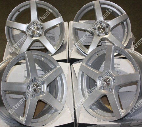 Alloy wheels pace for bmw - wheels,