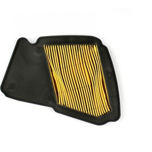 114021h air filter tnt - 114021h,