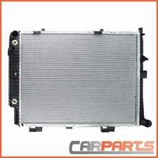 Cooler Water Cooler Automatic