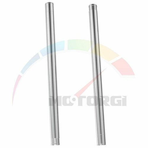 2xpipes inner fork tubes bars - inner,