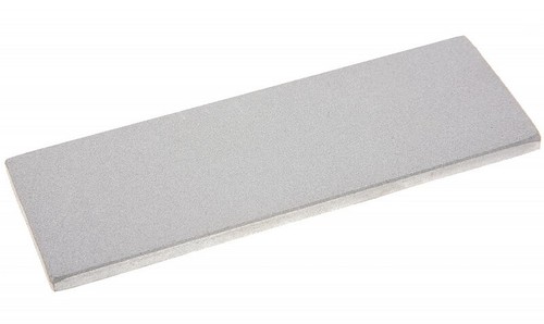 Diamond bench sharpening stone - diamond,