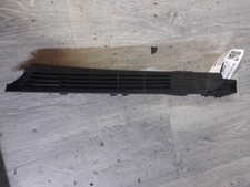 BMW 325I SE TOURING AUTO 2000-2005 BOOT VENT (PASSENGER SIDE) 8239431