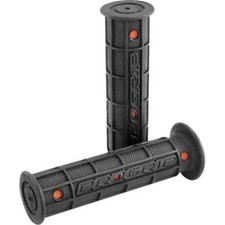 PROGRIP ATV & JETSKI