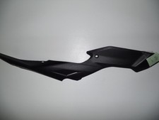 Ducati 848 1098 SF fairing