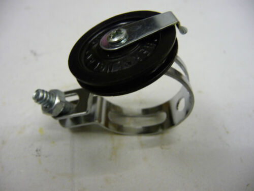 Sturmey archer gear cable - sturmey,