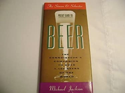 The simon and schuster pocket - simon,