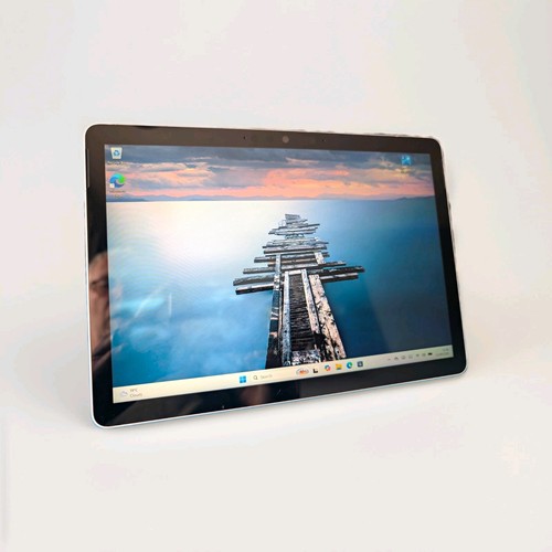 Microsoft surface 10in - surface, 3