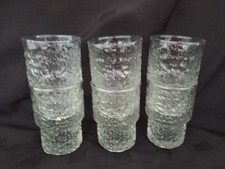 Vintage Ravenhead Siesta