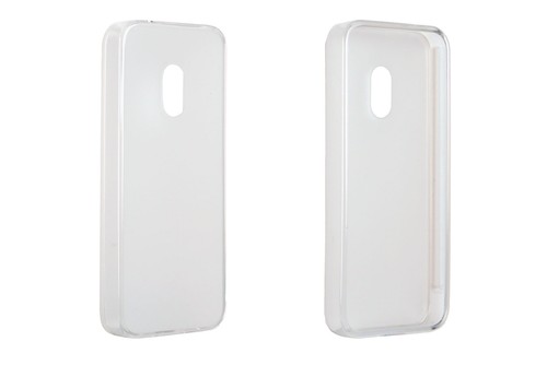 Caseroxx tpu case for - tpu-case,
