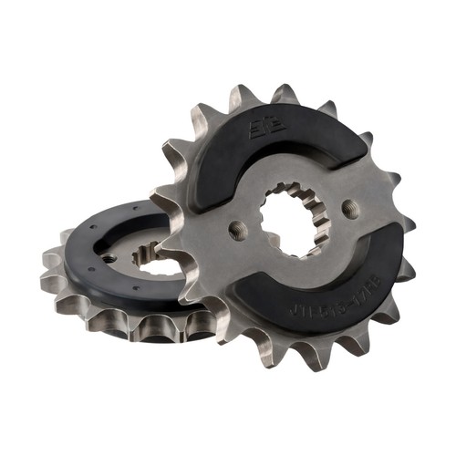 Front sprocket 530 fits - jt,