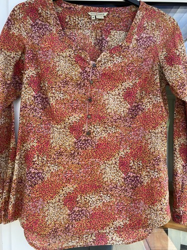 Royal robbins women blouse - women's,