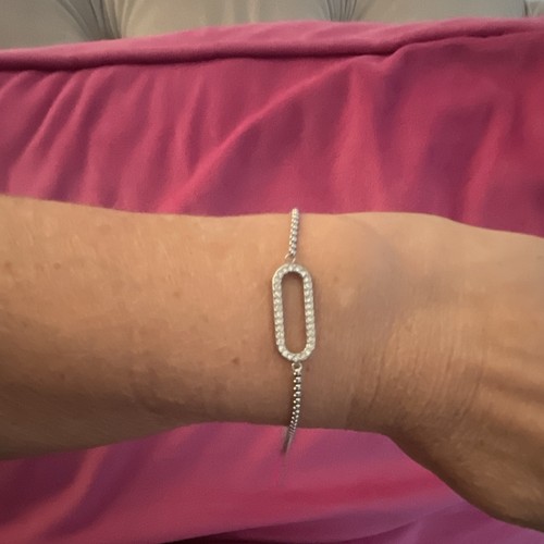 Michael kors silver - kors,