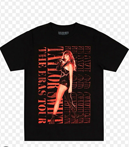 Taylor swift the - the, tour