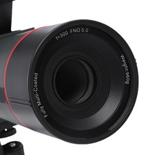 Spotting Scope 18x Digital