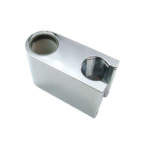 Mira platinum 360 - 360, shower