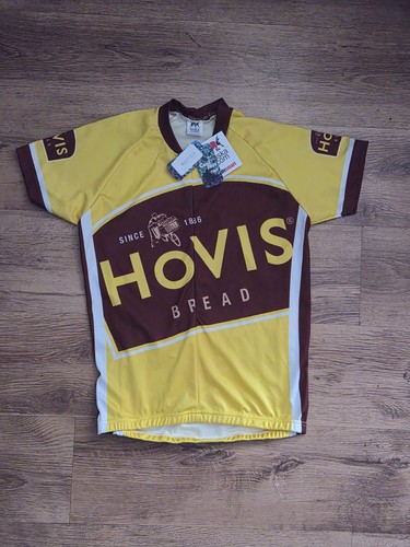 Foska hovis bread - foska, womens