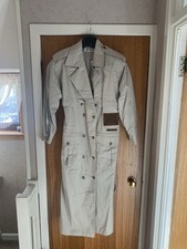 Vintage Together Ladies Full