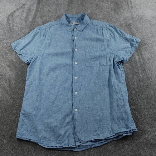 Cedarwood state shirt - cedarwood,