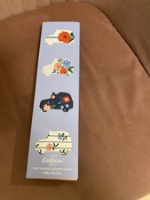Cath Kidston London. Posy