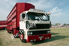Thh truck photos daf - thh,