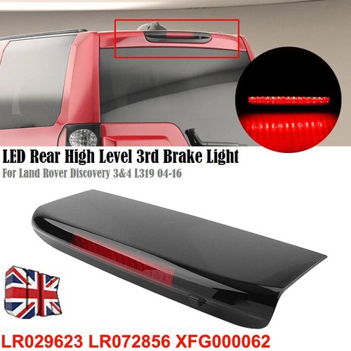 For land rover - for,