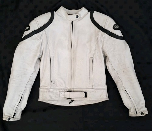 Eviron sports ladies - sports,