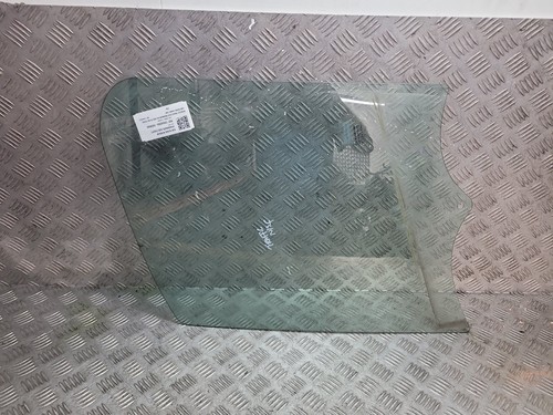 Renault trafic x82 - renault, 2014-2019