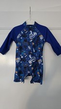 Baby Boys Surfsuit Swimsuit