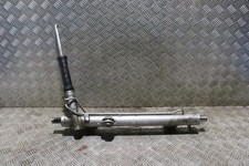 FORD TRANSIT TOURNEO CUSTOM MK8 STEERING RACK GK21-3200-FD 2018-2024 WG69M