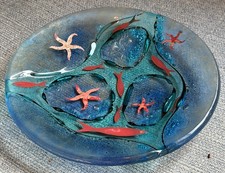 Jo Downs Handmade Cornish