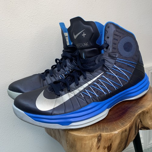 Nike mens hyperdunk - mens,
