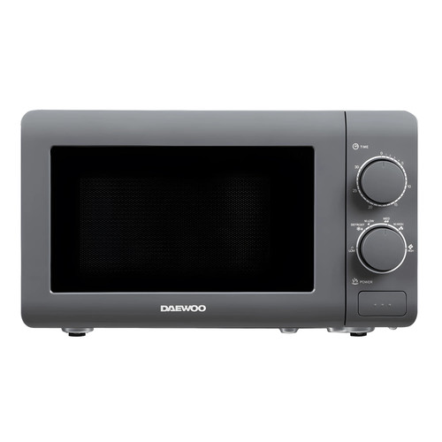 Daewoo sda1961ge microwave - daewoo,